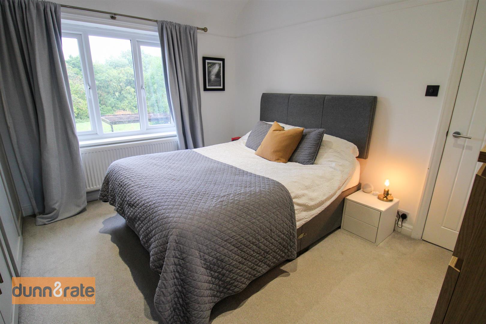 Ash Bank Road, Werrington, Stoke-On-Trent